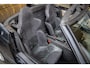 BMW Z1 7650 km|New BMW service 23-9-25