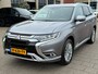 Mitsubishi Outlander 2.4 PHEV Intense
