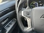 Mitsubishi Outlander 2.4 PHEV Intense