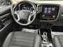 Mitsubishi Outlander 2.4 PHEV Intense