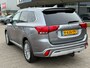 Mitsubishi Outlander 2.4 PHEV Intense