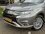 Mitsubishi Outlander 2.4 PHEV Intense