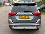 Mitsubishi Outlander 2.4 PHEV Intense