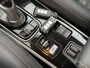 Mitsubishi Outlander 2.4 PHEV Intense
