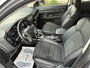 Mitsubishi Outlander 2.4 PHEV Intense