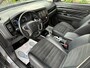 Mitsubishi Outlander 2.4 PHEV Intense