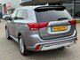 Mitsubishi Outlander 2.4 PHEV Intense