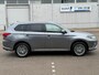 Mitsubishi Outlander 2.4 PHEV Intense
