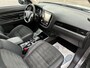 Mitsubishi Outlander 2.4 PHEV Intense