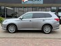 Mitsubishi Outlander 2.4 PHEV Intense
