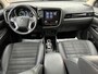 Mitsubishi Outlander 2.4 PHEV Intense