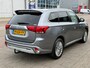 Mitsubishi Outlander 2.4 PHEV Intense