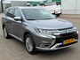 Mitsubishi Outlander 2.4 PHEV Intense