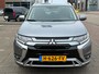Mitsubishi Outlander 2.4 PHEV Intense
