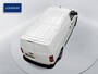 Toyota PROACE Electric Worker Extra Range Cool Long 330 KM Actieradius WLTP Cruise Control Betimmering