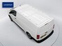 Toyota PROACE Electric Worker Extra Range Cool Long 330 KM Actieradius WLTP Cruise Control Betimmering