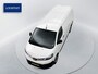 Toyota PROACE Electric Worker Extra Range Cool Long 330 KM Actieradius WLTP Cruise Control Betimmering