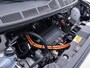Toyota PROACE Electric Worker Extra Range Cool Long 330 KM Actieradius WLTP Cruise Control Betimmering