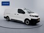 Toyota PROACE Electric Worker Extra Range Cool Long 330 KM Actieradius WLTP Cruise Control Betimmering