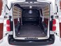 Toyota PROACE Electric Worker Extra Range Cool Long 330 KM Actieradius WLTP Cruise Control Betimmering