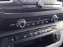 Toyota PROACE Electric Worker Extra Range Cool Long 330 KM Actieradius WLTP Cruise Control Betimmering