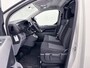 Toyota PROACE Electric Worker Extra Range Cool Long 330 KM Actieradius WLTP Cruise Control Betimmering