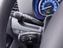 Toyota PROACE Electric Worker Extra Range Cool Long 330 KM Actieradius WLTP Cruise Control Betimmering