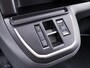 Toyota PROACE Electric Worker Extra Range Cool Long 330 KM Actieradius WLTP Cruise Control Betimmering