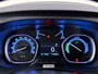 Toyota PROACE Electric Worker Extra Range Cool Long 330 KM Actieradius WLTP Cruise Control Betimmering