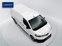 Toyota PROACE Electric Worker Extra Range Cool Long 330 KM Actieradius WLTP Cruise Control Betimmering