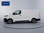 Toyota PROACE Electric Worker Extra Range Cool Long 330 KM Actieradius WLTP Cruise Control Betimmering