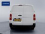 Toyota PROACE Electric Worker Extra Range Cool Long 330 KM Actieradius WLTP Cruise Control Betimmering