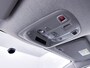 Toyota PROACE Electric Worker Extra Range Cool Long 330 KM Actieradius WLTP Cruise Control Betimmering