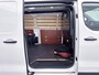 Toyota PROACE Electric Worker Extra Range Cool Long 330 KM Actieradius WLTP Cruise Control Betimmering