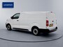 Toyota PROACE Electric Worker Extra Range Cool Long 330 KM Actieradius WLTP Cruise Control Betimmering