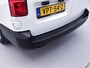 Toyota PROACE Electric Worker Extra Range Cool Long 330 KM Actieradius WLTP Cruise Control Betimmering