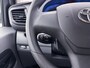 Toyota PROACE Electric Worker Extra Range Cool Long 330 KM Actieradius WLTP Cruise Control Betimmering
