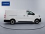 Toyota PROACE Electric Worker Extra Range Cool Long 330 KM Actieradius WLTP Cruise Control Betimmering