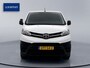 Toyota PROACE Electric Worker Extra Range Cool Long 330 KM Actieradius WLTP Cruise Control Betimmering
