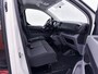 Toyota PROACE Electric Worker Extra Range Cool Long 330 KM Actieradius WLTP Cruise Control Betimmering