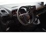 Opel Combo 1.6D L1H1 Edition / Airco / Cruise