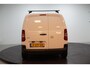 Opel Combo 1.6D L1H1 Edition / Airco / Cruise