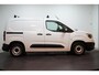 Opel Combo 1.6D L1H1 Edition / Airco / Cruise