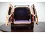 Opel Combo 1.6D L1H1 Edition / Airco / Cruise