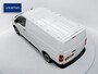 Toyota ProAce Worker 2.0 D-4D Cool Long L3 Cruise Control Betimmering Euro 6