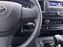 Toyota ProAce Worker 2.0 D-4D Cool Long L3 Cruise Control Betimmering Euro 6