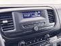 Toyota ProAce Worker 2.0 D-4D Cool Long L3 Cruise Control Betimmering Euro 6