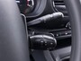 Toyota ProAce Worker 2.0 D-4D Cool Long L3 Cruise Control Betimmering Euro 6