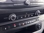 Toyota ProAce Worker 2.0 D-4D Cool Long L3 Cruise Control Betimmering Euro 6