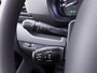 Toyota ProAce Worker 2.0 D-4D Cool Long L3 Cruise Control Betimmering Euro 6